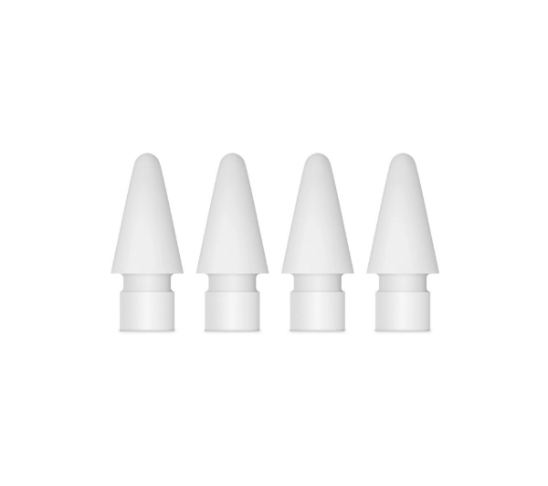Apple Pencil 4 szt