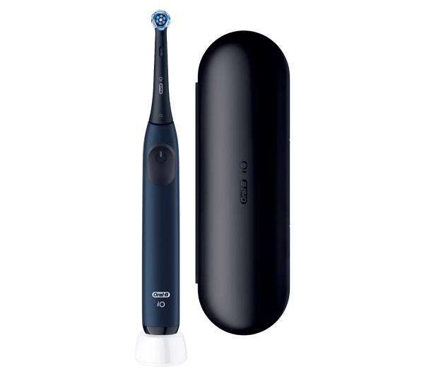Oral-B iO Series 2 Ocean Blue