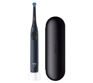 Oral-B iO Series 2 Ocean Blue - ⚡ BESTSELLERY ⚡