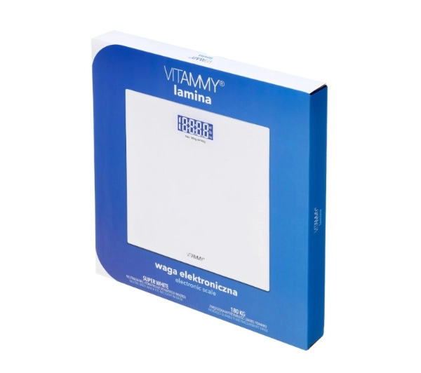 Vitammy Lamina 180kg