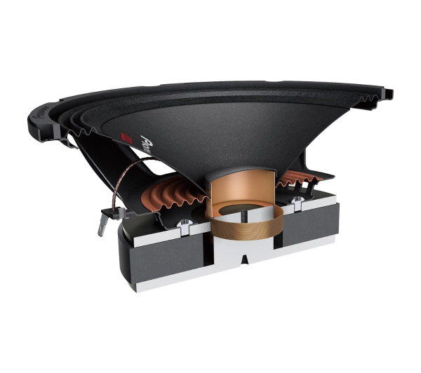 Pioneer TS-M2010PRO - Kup na Raty - RRSO 0%