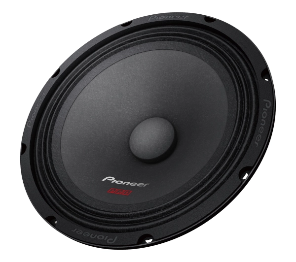 Pioneer TS-M2010PRO