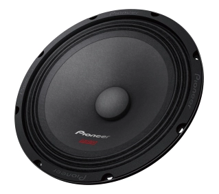 Pioneer TS-M2010PRO - Kup na Raty - RRSO 0%