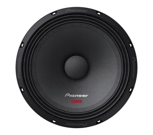 Pioneer TS-M2010PRO - Kup na Raty - RRSO 0%