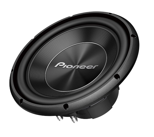 Pioneer TS-A300D4