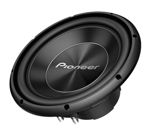 Pioneer TS-A300D4 - Kup na Raty - RRSO 0%
