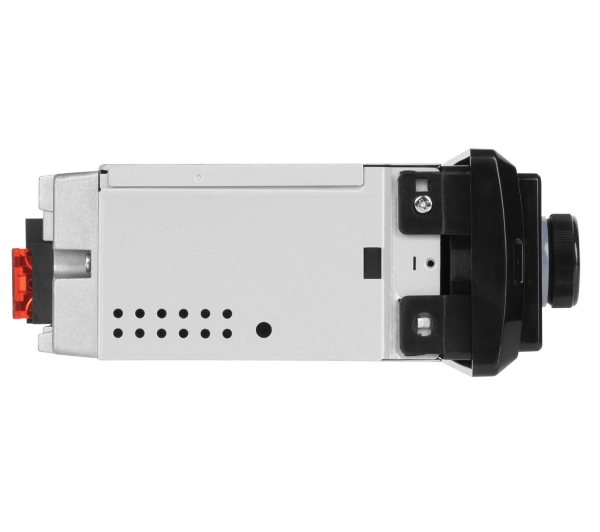 Kruger & Matz KM2013 z USB 4x50W Bluetooth