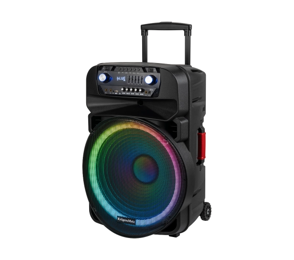 Kruger & Matz KM1718 60W Bluetooth