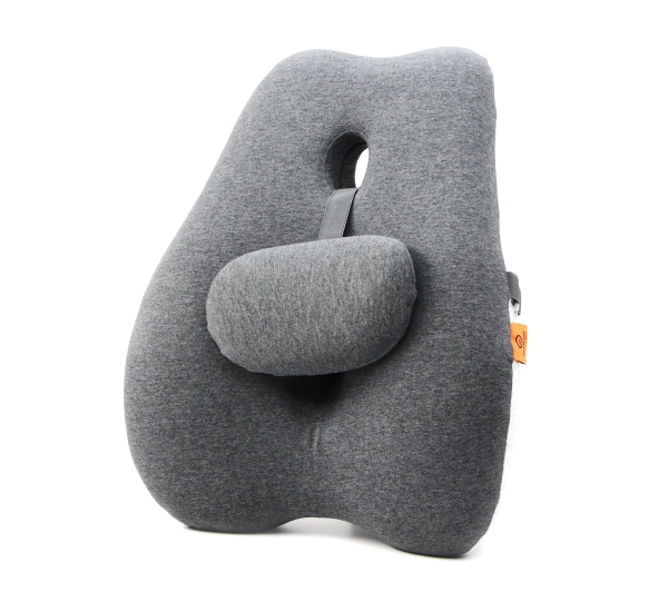 Powerton Ergo WPEUS5