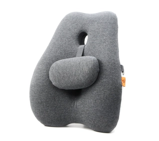 Powerton Ergo WPEUS5