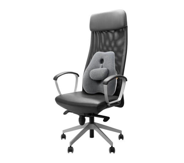 Powerton Ergo WPEUS5