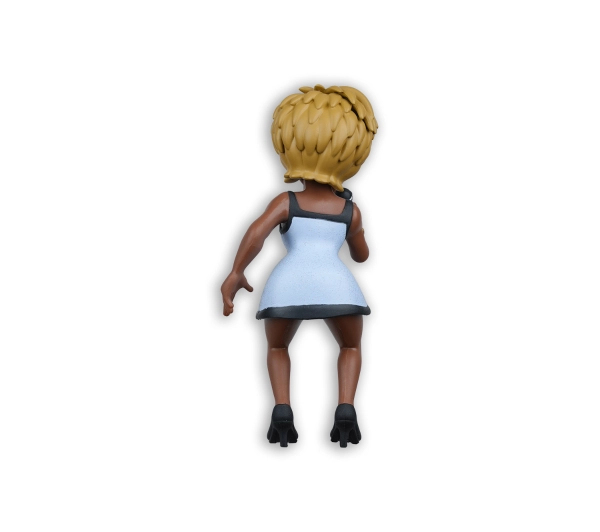 Minix Tina Turner