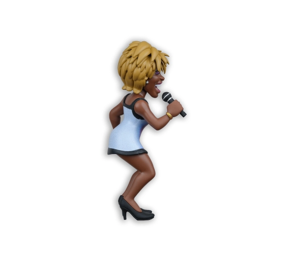 Minix Tina Turner