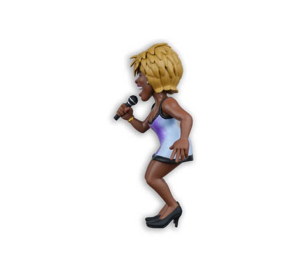 Minix Tina Turner
