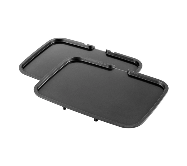 Zwilling Enfinigy do Teppanyaki 1030470