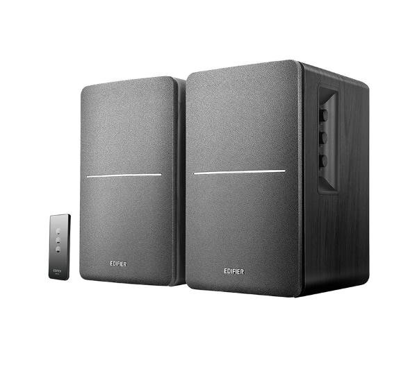 Edifier R1280T Czarny