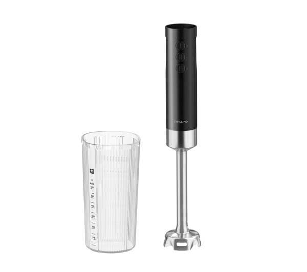 Blendery - Zwilling XTEND 1029302 100W Bez baterii