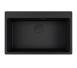 Franke Maris MRG 610-73 FTL Granitowy Onyx