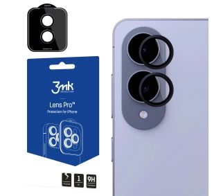 3mk Lens Protection Pro do Galaxy S25 Edge