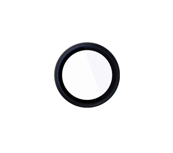 3mk Lens Protection Pro do Galaxy S25 Edge