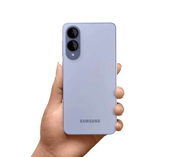 3mk Lens Protection Pro do Galaxy S25 Edge