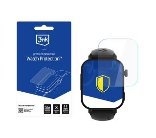3mk Watch Protection ARC do GARETT Kids Vibe 4G