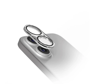 SBS D3O Active Camera Lens do iPhone 17 - ⚡ EURO HIT CENOWY! ⚡