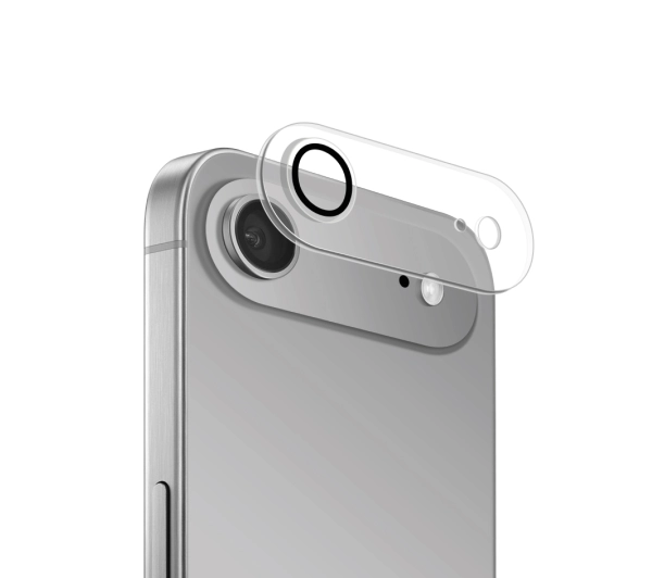 Nakładka na obiektyw PURO Camera do Apple iPhone Air