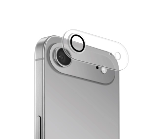 Puro Tempered Glass Lens Protector do iPhone Air - ⚡ EURO HIT CENOWY! ⚡