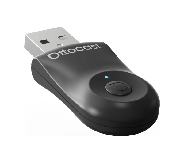 Ottocast CA505-T MINI 2w1