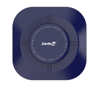 Carlinkit TBOX-S2P Carplay & Android Auto