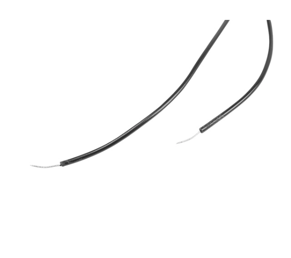 Lanberg AK-1501-B