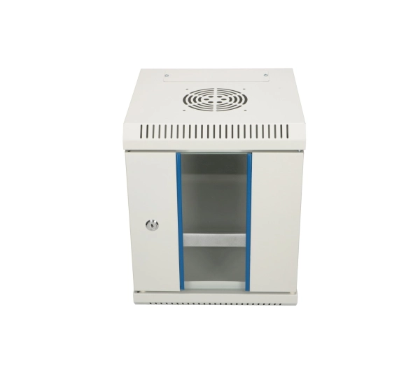 Extralink 6U 10″ Szary