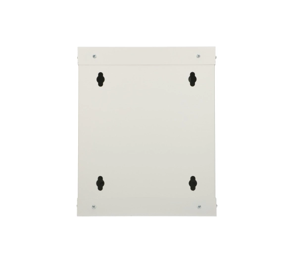 Extralink 6U 10″ Szary