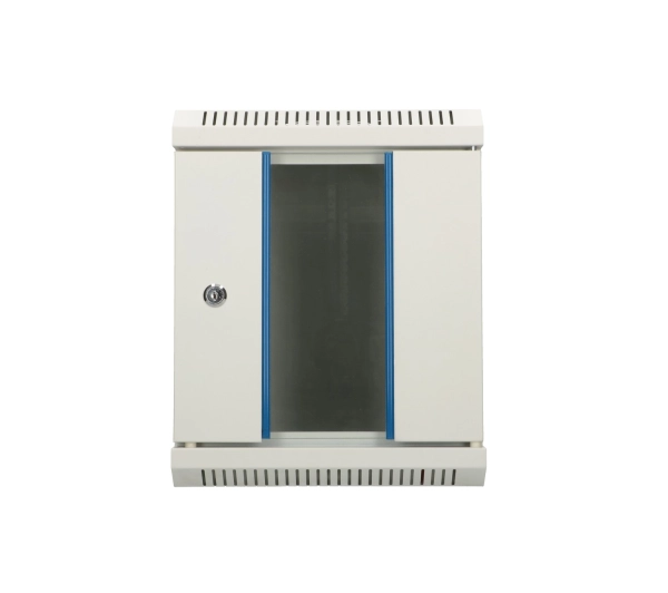 Extralink 6U 10″ Szary