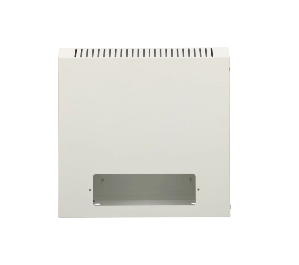 Extralink 6U 10″ Szary