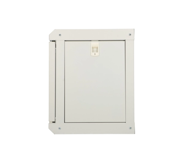 Extralink 6U 10″ Szary