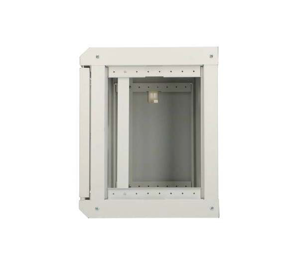 Extralink 6U 10″ Szary