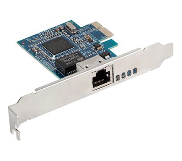 Lanberg PCE-1GB-001