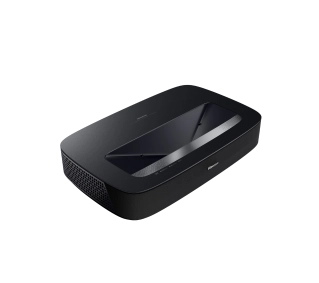 Hisense UST - PL2 - 4K UHD, Laser, Wi-Fi, BT, AirPlay, VIDAA OS