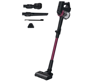 Hoover HF4P10HX 011 70min - Kup na Raty - RRSO 0%