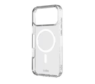 SBS Light Mag do iPhone 17 Pro Max - ⚡ BESTSELLERY ⚡