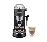 DeLonghi Dedica EC685