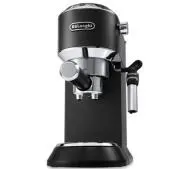 DeLonghi Dedica EC685.M