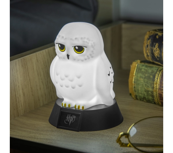 Paladone Harry Potter Hedwiga