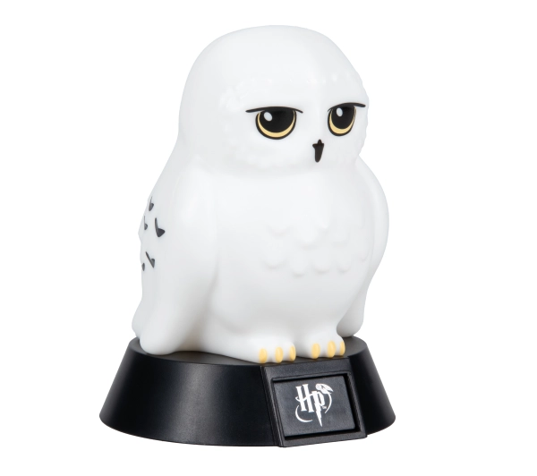 Paladone Harry Potter Hedwiga