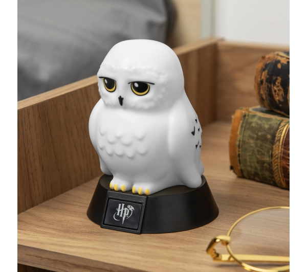 Paladone Harry Potter Hedwiga