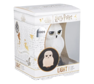 Paladone Harry Potter Hedwiga