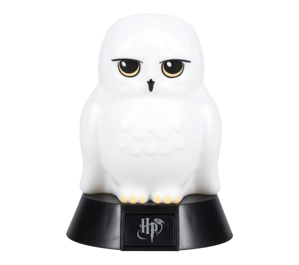 Paladone Harry Potter Hedwiga