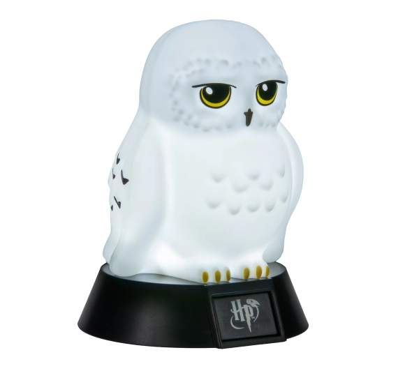 Paladone Harry Potter Hedwiga